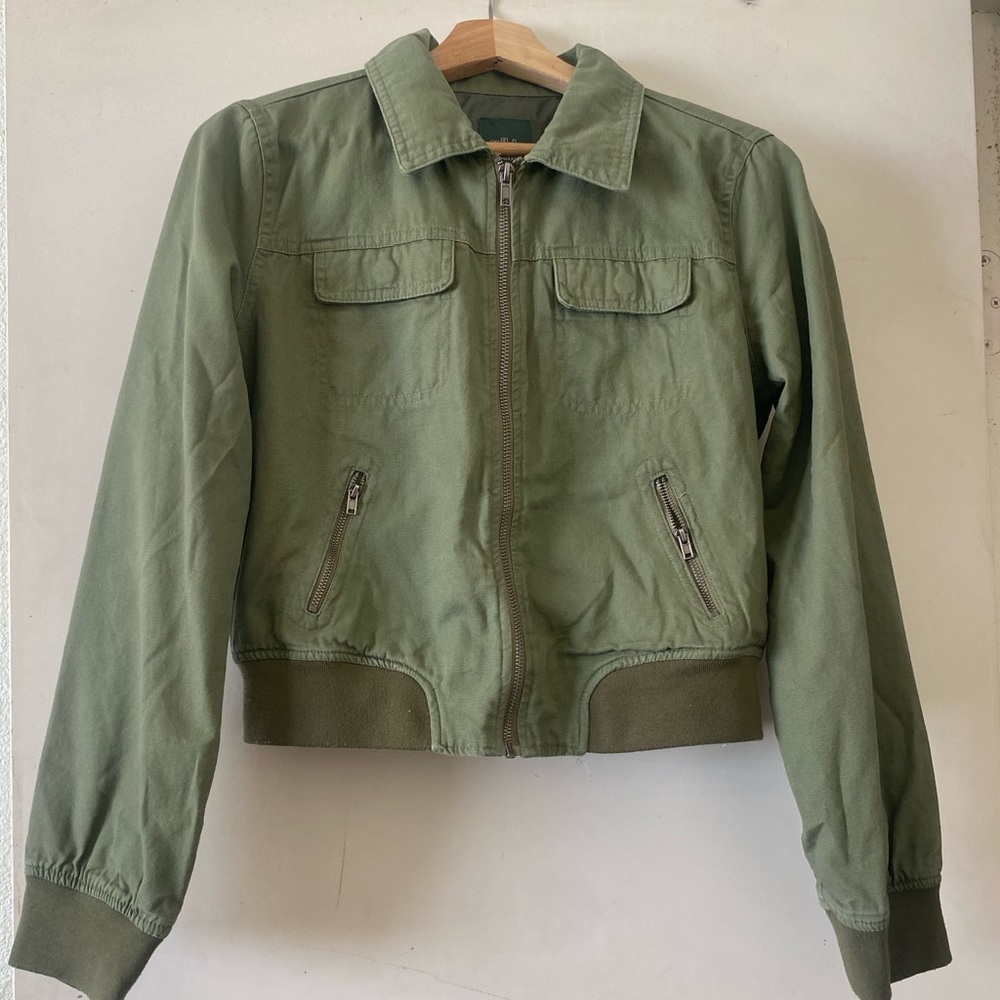 Wild Fable Women's Jacket